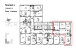 3-комнатная квартира, 81.9кв.м - изображение 2