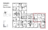 3-комнатная квартира, 81.9кв.м - изображение 2