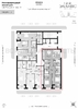 2-комнатная квартира, 95.6кв.м - изображение 2