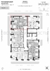 2-комнатная квартира, 65.12кв.м - изображение 2