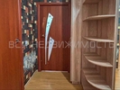 2к, 2/9 М, Калининградская обл, Калининград г, О.Кошевого ул., д. 11, 55.1 кв.м - изображение 22