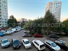 2к, 2/9 М, Калининградская обл, Калининград г, О.Кошевого ул., д. 11, 55.1 кв.м - изображение 31