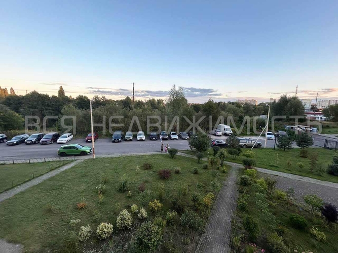 2к, 2/9 М, Калининградская обл, Калининград г, О.Кошевого ул., д. 11, 55.1 кв.м - изображение 28