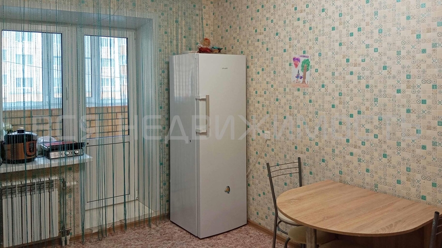 2к, 5/16 М, Воронеж, Центральный, Здоровья пер, дом 90г, 66.6 кв.м - изображение 5