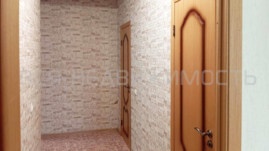 2к, 5/16 М, Воронеж, Центральный, Здоровья пер, дом 90г, 66.6 кв.м - изображение 10