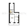 2к, 5/16 М, Воронеж, Центральный, Здоровья пер, дом 90г, 66.6 кв.м - изображение 18 2к, 5/16 М, Воронеж, Центральный, Здоровья пер, дом 90г, 66.6 кв.м - изображение 18