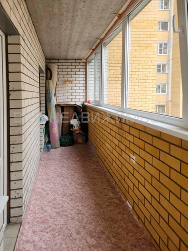 2к, 5/16 М, Воронеж, Центральный, Здоровья пер, дом 90г, 66.6 кв.м - изображение 20