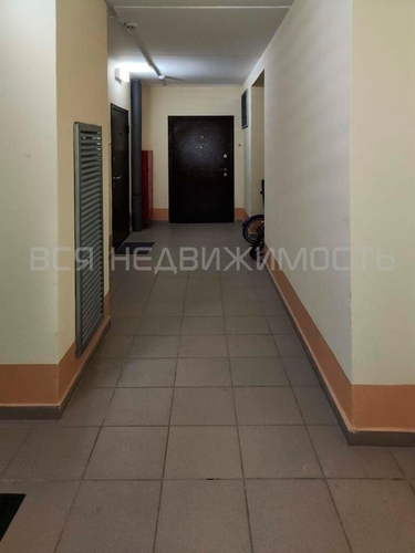 2к, 5/16 М, Воронеж, Центральный, Здоровья пер, дом 90г, 66.6 кв.м - изображение 21