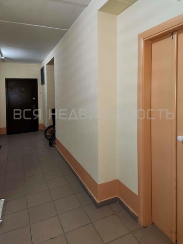 2к, 5/16 М, Воронеж, Центральный, Здоровья пер, дом 90г, 66.6 кв.м - изображение 22