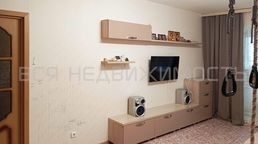 2к, 5/16 М, Воронеж, Центральный, Здоровья пер, дом 90г, 66.6 кв.м - изображение 4