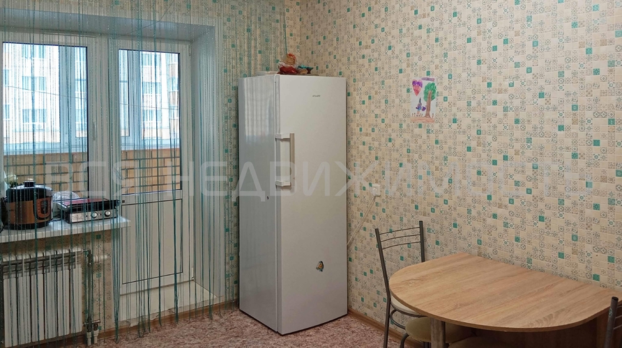 2к, 5/16 М, Воронеж, Центральный, Здоровья пер, дом 90г, 66.6 кв.м - изображение 5