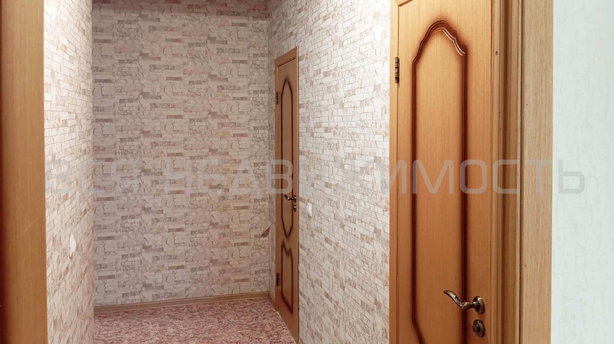 2к, 5/16 М, Воронеж, Центральный, Здоровья пер, дом 90г, 66.6 кв.м - изображение 10