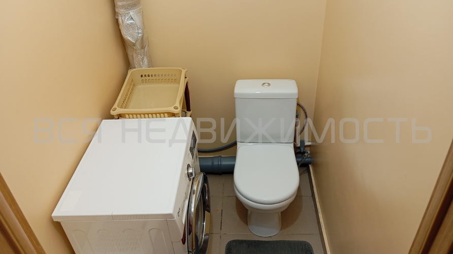 2к, 5/16 М, Воронеж, Центральный, Здоровья пер, дом 90г, 66.6 кв.м - изображение 11