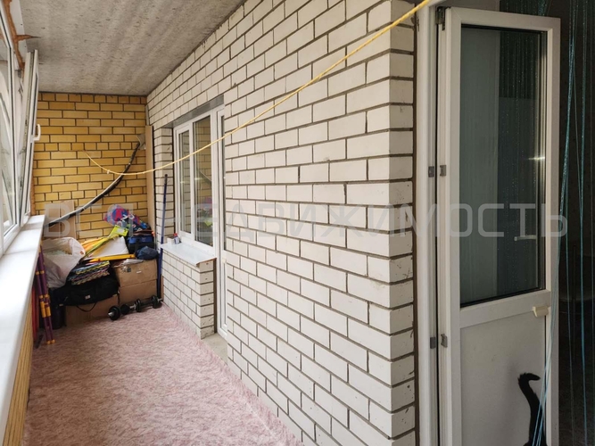 2к, 5/16 М, Воронеж, Центральный, Здоровья пер, дом 90г, 66.6 кв.м - изображение 18