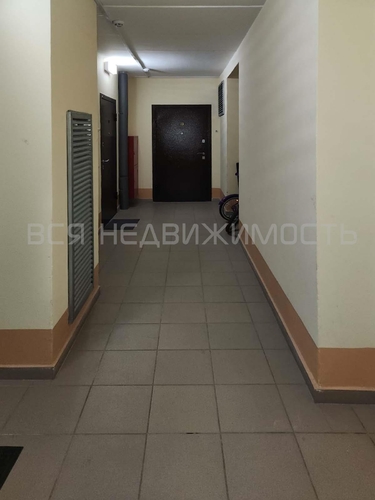 2к, 5/16 М, Воронеж, Центральный, Здоровья пер, дом 90г, 66.6 кв.м - изображение 21