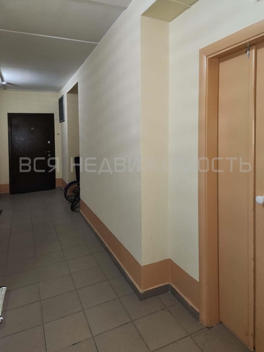 2к, 5/16 М, Воронеж, Центральный, Здоровья пер, дом 90г, 66.6 кв.м - изображение 22