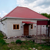 Дом 4к, 1/1 К, Липецкая обл, Хлевенский р-н, Конь-Колодезь с, Нагорная ул, дом 23, 63.8 кв.м - изображение 4