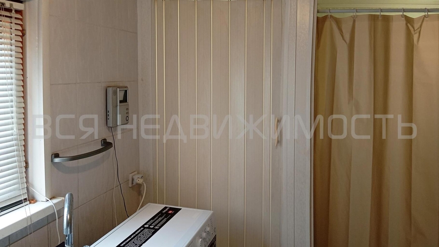 Дом 4к, 1/1 К, Липецкая обл, Хлевенский р-н, Конь-Колодезь с, Нагорная ул, дом 23, 63.8 кв.м - изображение 18