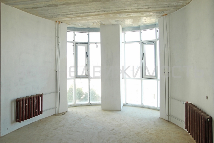 2-комнатная квартира, 119.4кв.м - изображение 2