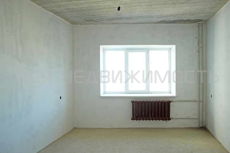 2-комнатная квартира, 118.5кв.м - изображение 8