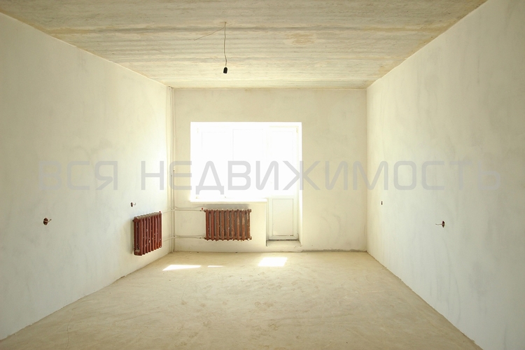 2-комнатная квартира, 118.5кв.м - изображение 10