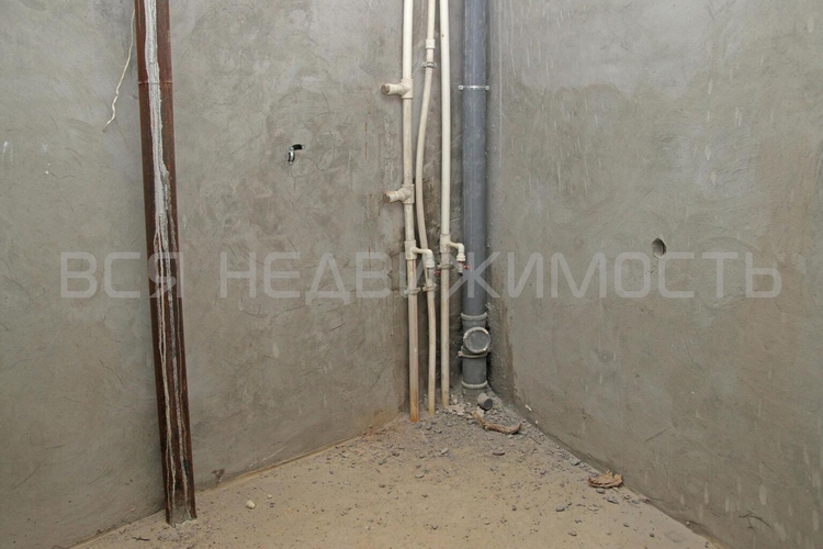 2-комнатная квартира, 118.5кв.м - изображение 12