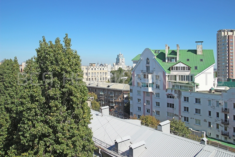 2-комнатная квартира, 118.5кв.м - изображение 5