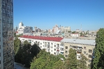 2-комнатная квартира, 118.5кв.м - изображение 7