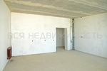 2-комнатная квартира, 118.5кв.м - изображение 8