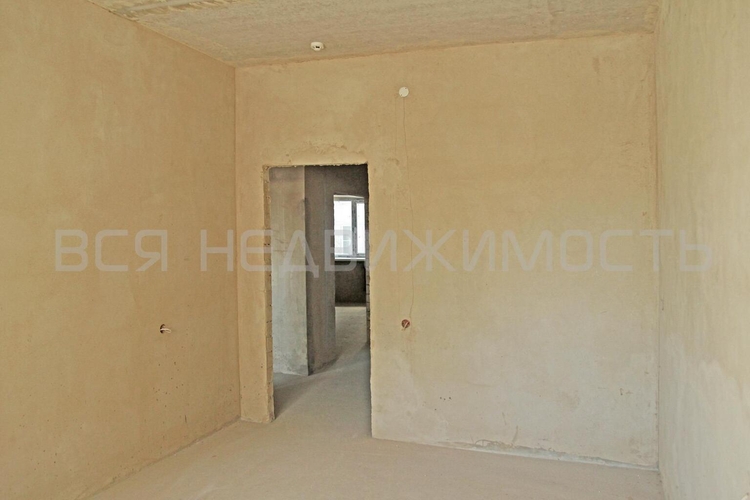 2-комнатная квартира, 86кв.м - изображение 4