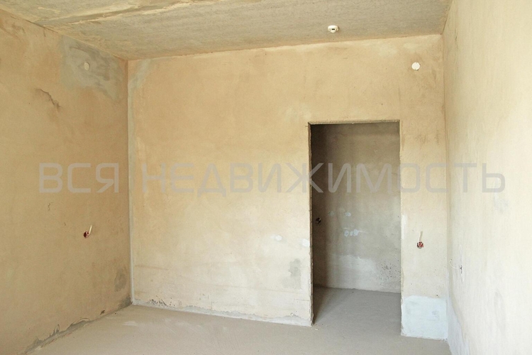 2-комнатная квартира, 86кв.м - изображение 5