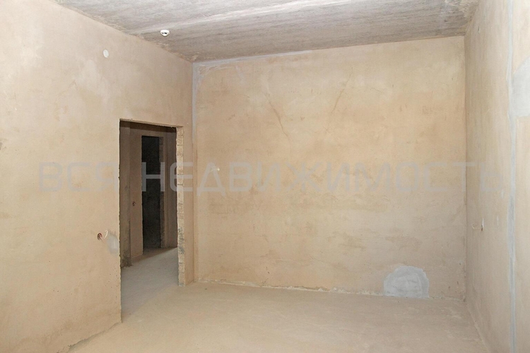 2-комнатная квартира, 85.7кв.м - изображение 7