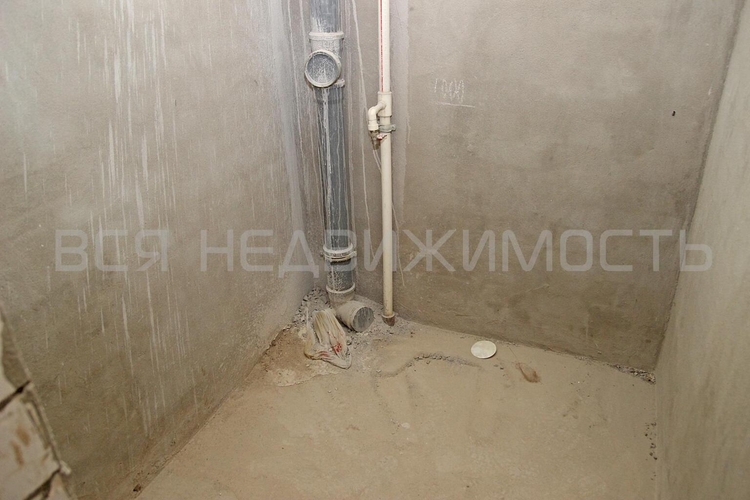 2-комнатная квартира, 85.7кв.м - изображение 10