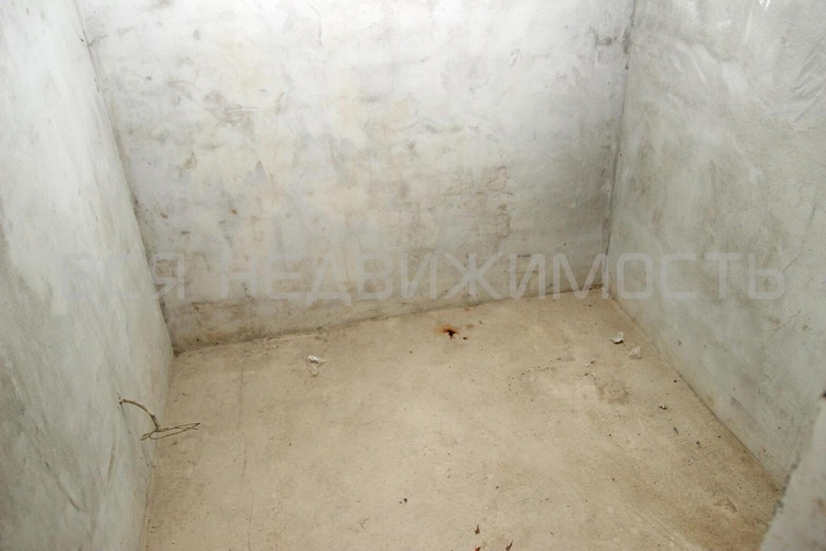 2-комнатная квартира, 85.7кв.м - изображение 11