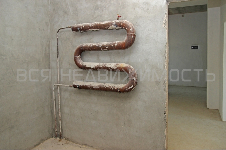 2-комнатная квартира, 119.5кв.м - изображение 17