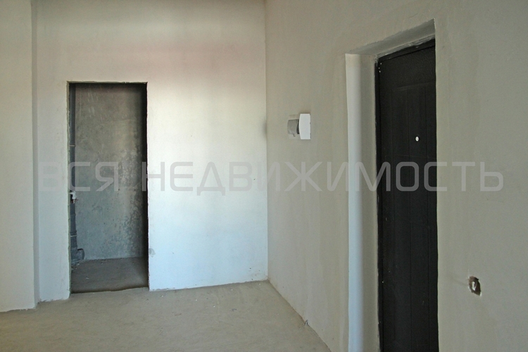 2-комнатная квартира, 119.5кв.м - изображение 18