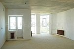 2-комнатная квартира, 119.5кв.м - изображение 2 2-комнатная квартира, 119.5кв.м - изображение 2