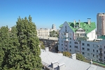 2-комнатная квартира, 119.5кв.м - изображение 6 2-комнатная квартира, 119.5кв.м - изображение 6