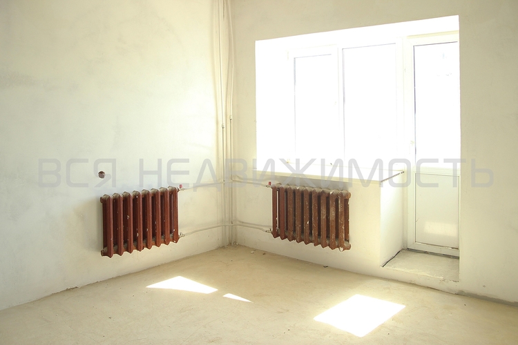2-комнатная квартира, 119.5кв.м - изображение 11