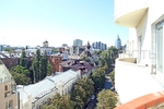 2-комнатная квартира, 119.5кв.м - изображение 14 2-комнатная квартира, 119.5кв.м - изображение 14