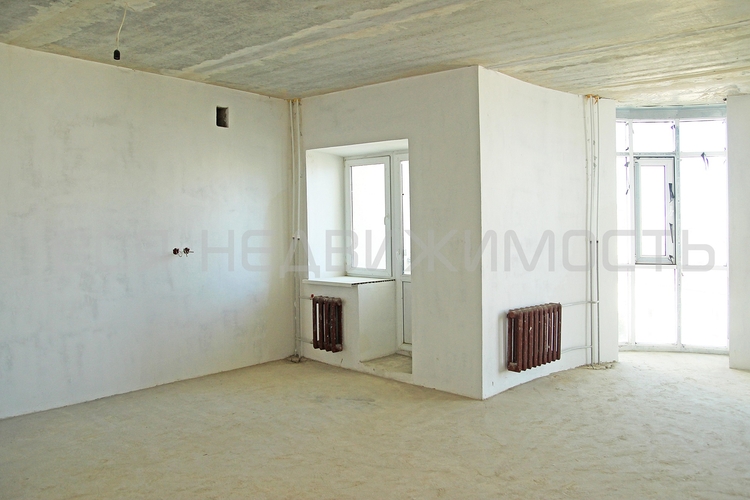 2-комнатная квартира, 119.6кв.м - изображение 3