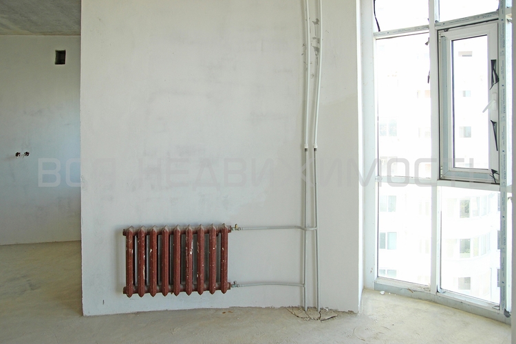 2-комнатная квартира, 119.6кв.м - изображение 4