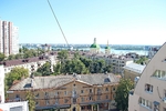 2-комнатная квартира, 120.8кв.м - изображение 13 2-комнатная квартира, 120.8кв.м - изображение 13