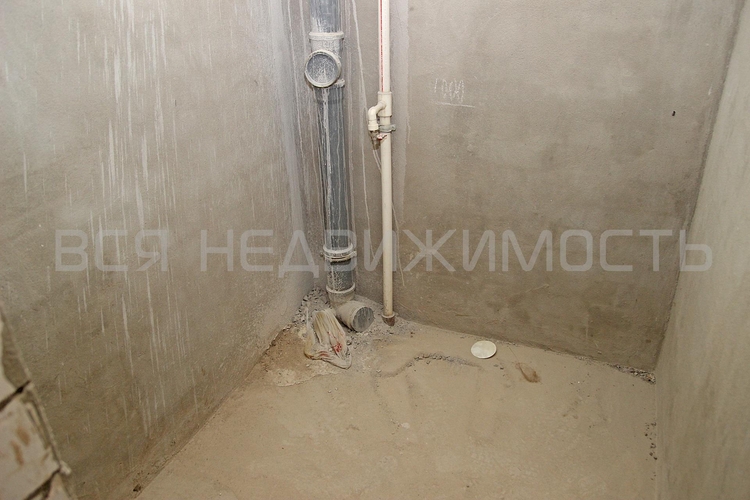 3-комнатная квартира, 89.7кв.м - изображение 10