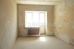 3-комнатная квартира, 89.7кв.м - изображение 3 3-комнатная квартира, 89.7кв.м - изображение 3