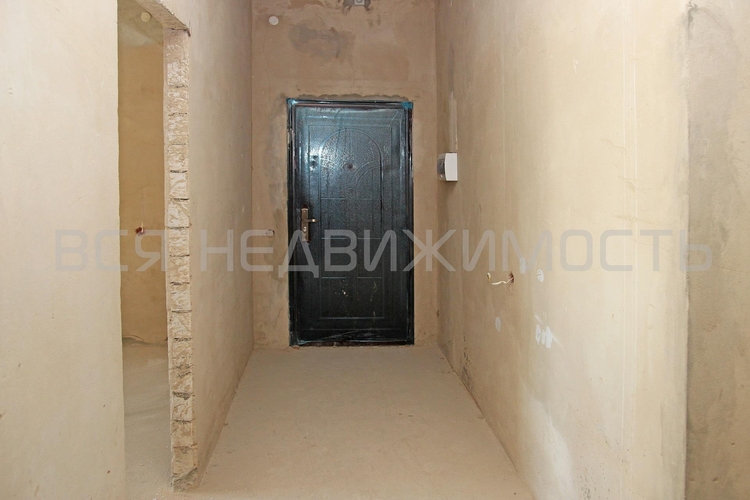 3-комнатная квартира, 89.7кв.м - изображение 12