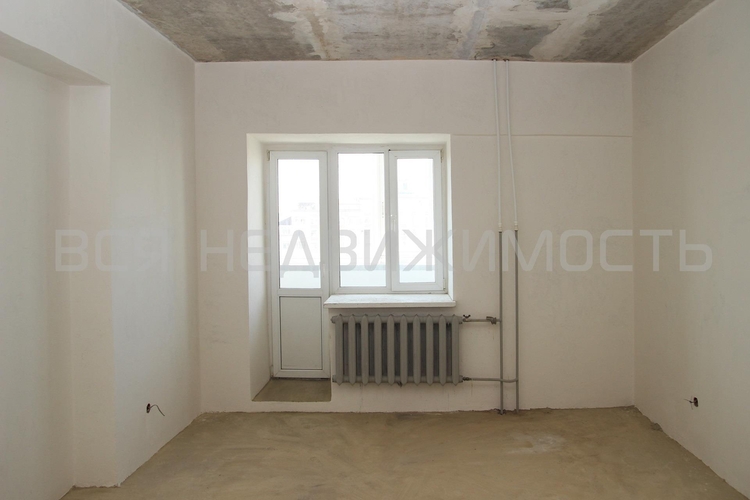 3-комнатная квартира, 110.5кв.м - изображение 1