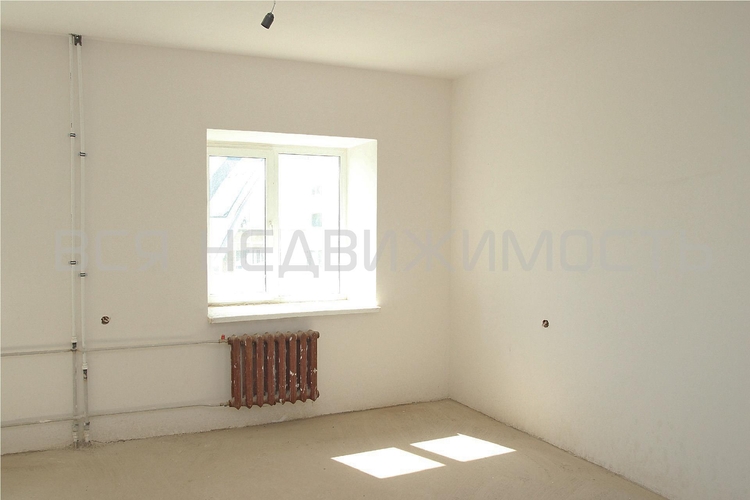 2-комнатная квартира, 68.4кв.м - изображение 5