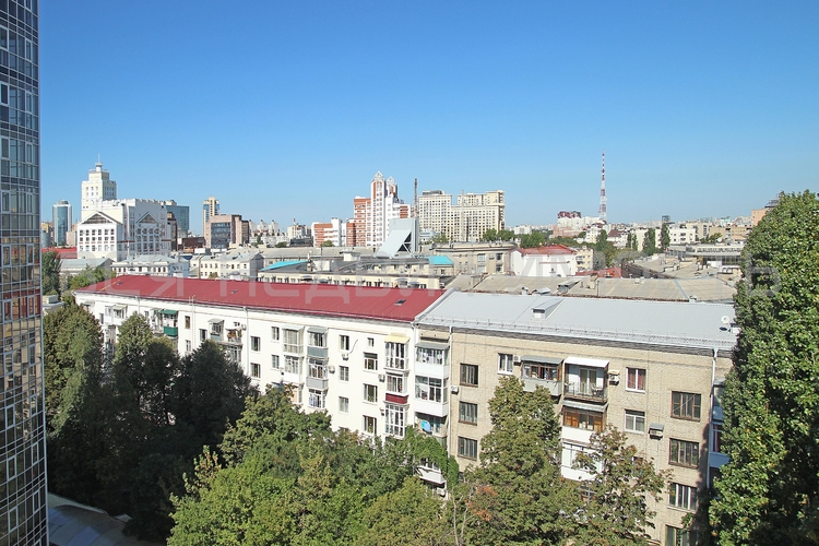 2-комнатная квартира, 68.4кв.м - изображение 1