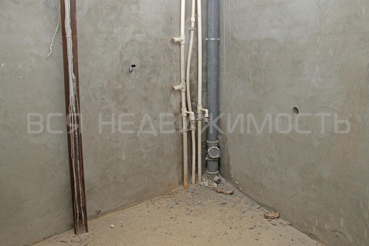 2-комнатная квартира, 68.4кв.м - изображение 7